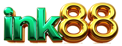 link m88