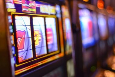 link m88 platform interface showing football and casino options