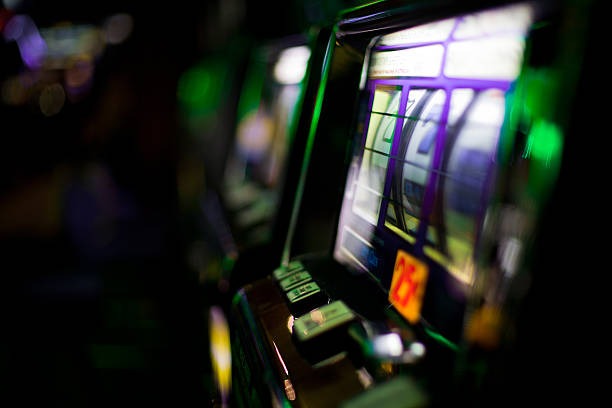 link m88 featured game showcase link m88 featured game showcase