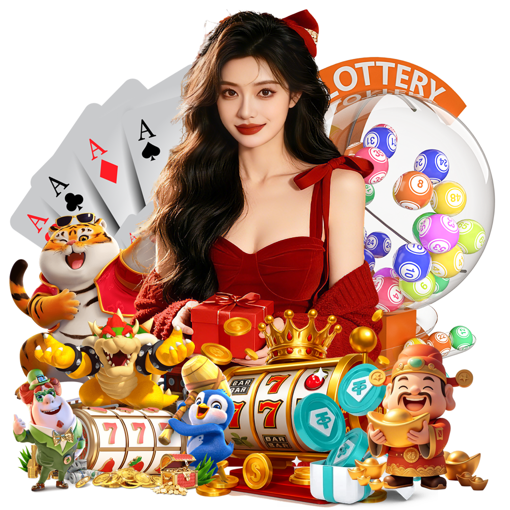 link m88 featured game showcase link m88 featured game showcase