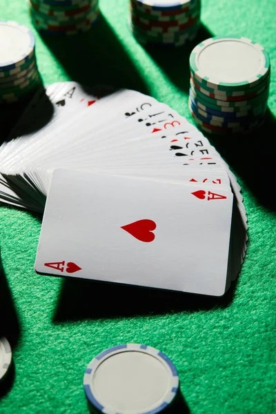 live dealer roulette table on link m88 live dealer roulette table on link m88