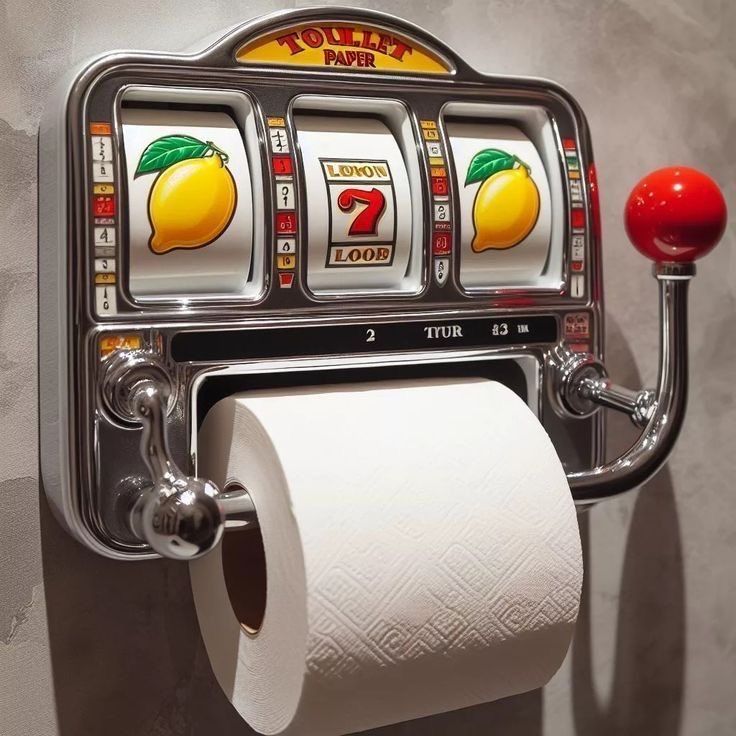 Mega Moolah jackpot feature Mega Moolah jackpot feature